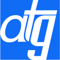 atg logo